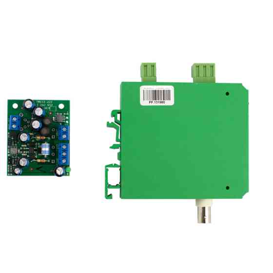 Приймач-передавач Twist-22 Киев