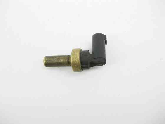 Mercedes-Benz  A0009050700 Датчик температури охолоджуючої рідини OM646 OM647 OM648 OM611 OM612 M277 Одесса