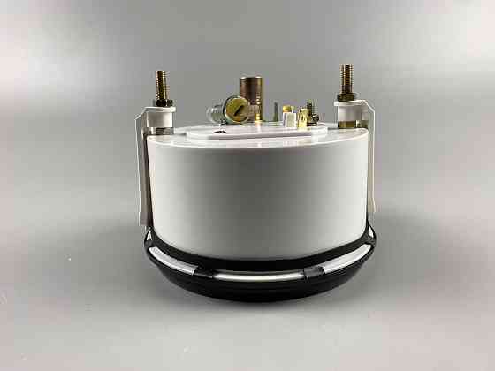 Тахометр електронний КамАЗ МАЗ УРАЛ для контролю обертів двигуна 24V Мукачево