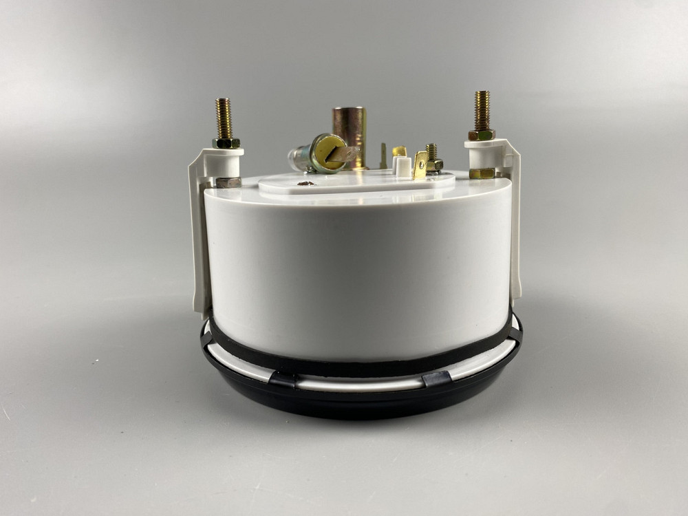 Тахометр електронний КамАЗ МАЗ УРАЛ для контролю обертів двигуна 24V Мукачево - фото 5