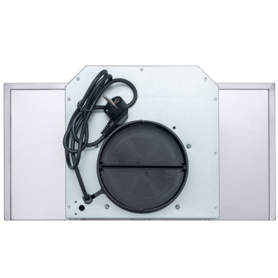 Витяжка кухонна Perfelli BIC 6654 I 1000 LED Вінниця - фото 10