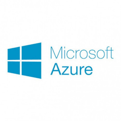 Системная утилита Microsoft Azure Active Directory Premium P1 P1Y Annual License (CFQ7TTC0LFLS_0002_P1Y_A) Винница - изображение 1