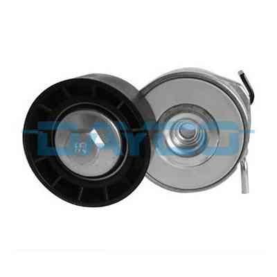 Натяжитель ремня с роликом DAYCO APV2463 Винница