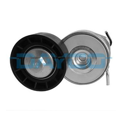 Натяжитель ремня с роликом DAYCO APV2463 Винница - изображение 1