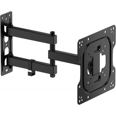 Кронштейн AGN AGN43-222P Винница - изображение 1