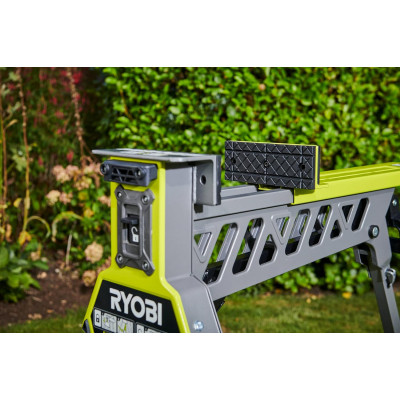 Верстак Ryobi RSTSJ150 1070х980х895мм, погрузка до 150кг (5133005891) Винница - изображение 6
