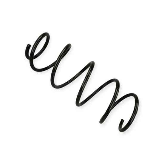 Пружина Mercedes-Benz A-class (W169) A150-200 МКПП (04-12) передняя Мукачево