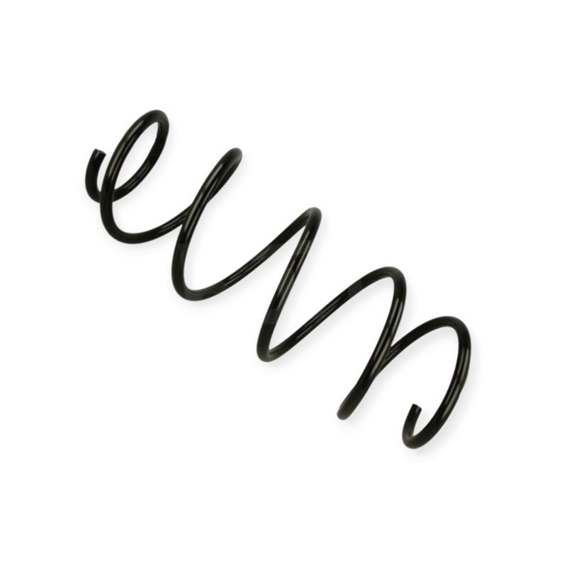 Пружина Mercedes-Benz A-class (W169) A150-200 МКПП (04-12) передняя Мукачево - изображение 1