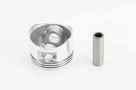 Поршень к-кт 110cc 52,4мм STD (палець 13мм) Киев