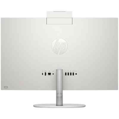 Комп'ютер HP 24-cr0000ua AiO / Ryzen7 7730U, 16, 512, WiFi, Cam, KM (95Z22EA) Вінниця