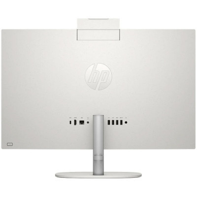 Комп'ютер HP 24-cr0000ua AiO / Ryzen7 7730U, 16, 512, WiFi, Cam, KM (95Z22EA) Вінниця - фото 4