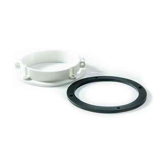 Фланец 60х100 Киев