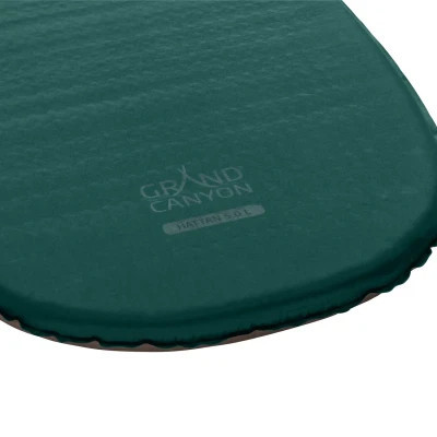 Туристичний килимок Grand Canyon Hattan 5.0 L Botanical Garden (350011) Вінниця - фото 4