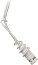 Мікрофон Sennheiser Ew Iem G4-A1 - Wytrzymały Bezprzewodowy Zestaw Fonii Zwrotnej A1-Band: 470 516 Mhz Київ - фото 1