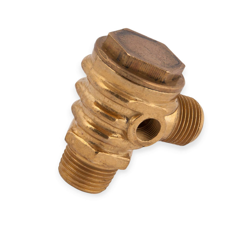 Клапан зворотний для компресора 7044211, 7044151, 7044711 Sigma Мукачево - фото 2