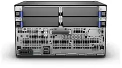 Сервер Hpe ProLiant MicroServer Gen11 Сервер 1 TB Ultra Micro Tower Intel Xeon E E-2434 3,4 GHz 16 GB DDR5-SDRAM 180 W (P68821421) Киев - изображение 1