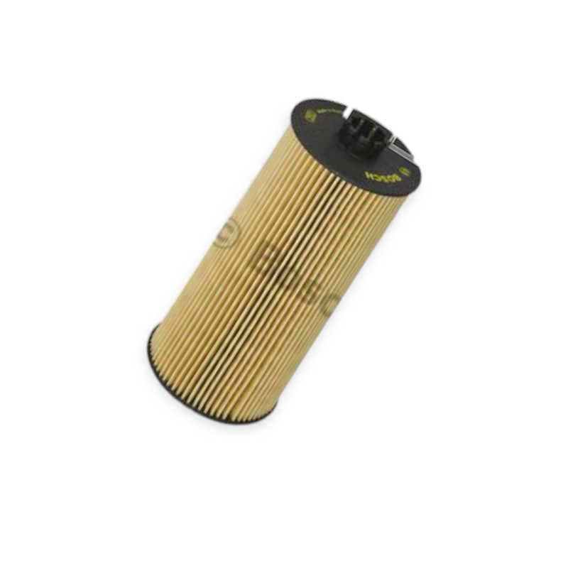 Фильтр Опель Vectra B 1.8, Omega B 2.5-3.0i, Astra G 1.8i 95- BOSCH масляный Мукачево - изображение 1