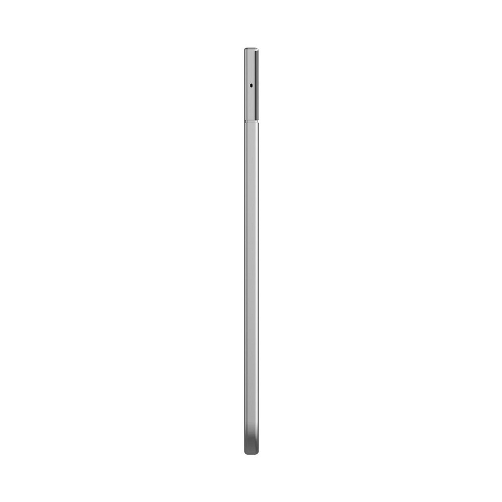 Диктофон Plaud AI Note Pro Silver (PN0300-SI) ( 27821 ) Харьков - изображение 10