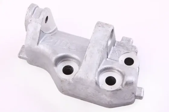 Кронштейн генератора 21082 нижний АвтоВАЗ (СОЭЗ) Винница