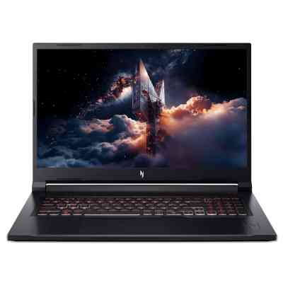 Ноутбук Acer Nitro V 17 AI ANV17-41-R7NT (NH.QYVEU.006) Вінниця