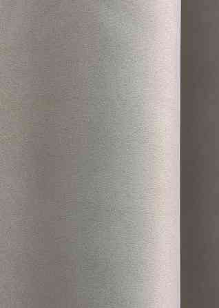 Шторна тканина блекаут, колекція "Midnight" колір сіро-бежевий 1672ш Київ