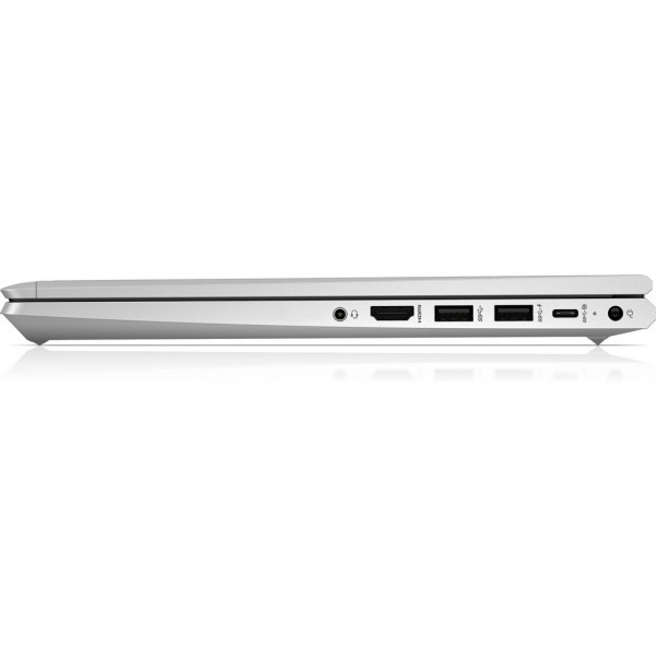 HP ProBook 445 G8 14