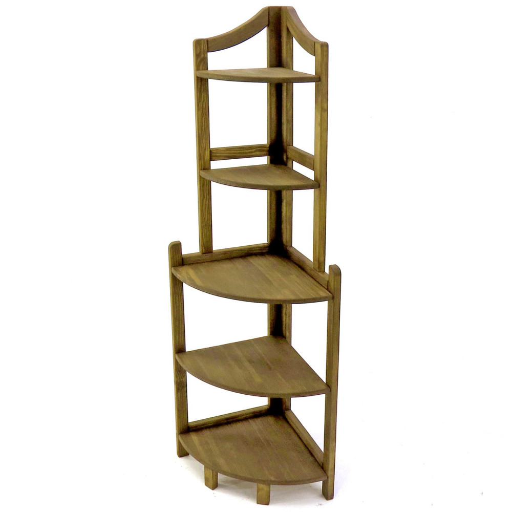 Стеллаж кухонный 