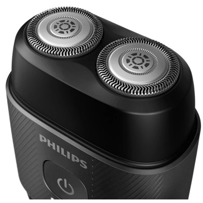 Электробритва Philips S591/05 Винница - изображение 7
