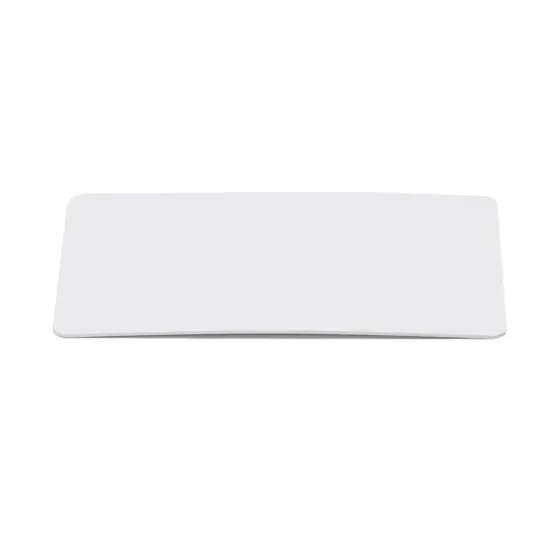 Картка MF-1K (0.8 мм) (69-00051) Київ