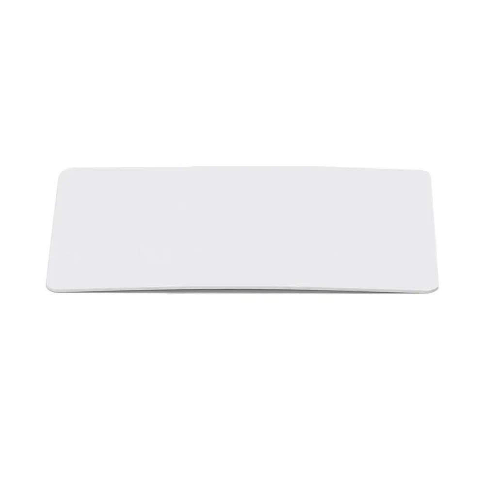 Картка MF-1K (0.8 мм) (69-00051) Київ - фото 4