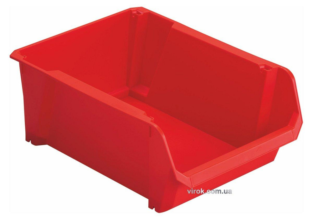 Автомобiльна рамка пiд номер RENAULT Одеса - фото 1