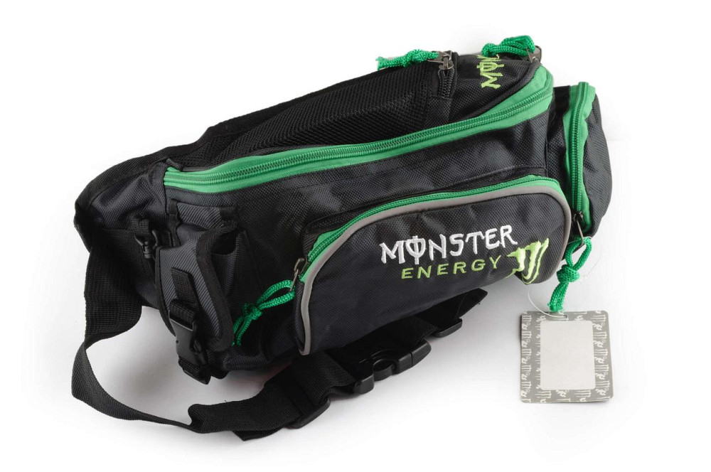 Сумка   (-6, на пояс) Мукачево - изображение 1