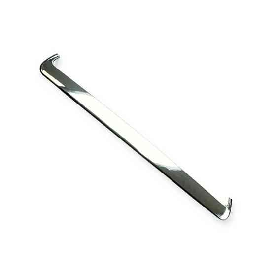 Решетка Т-250 с 2006г. верхн. часть Авео-3 Мукачево