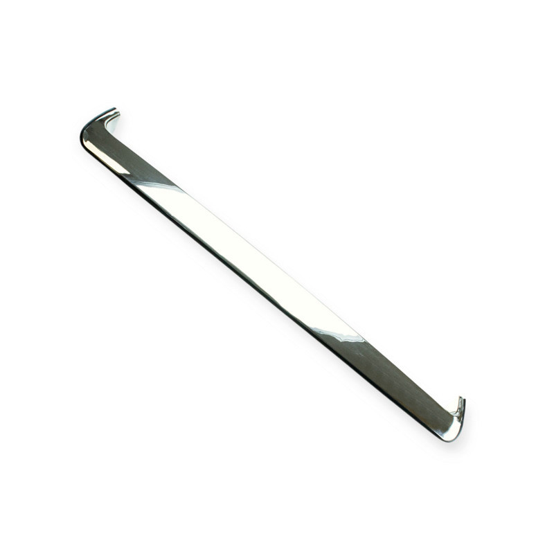 Решетка Т-250 с 2006г. верхн. часть Авео-3 Мукачево - изображение 1