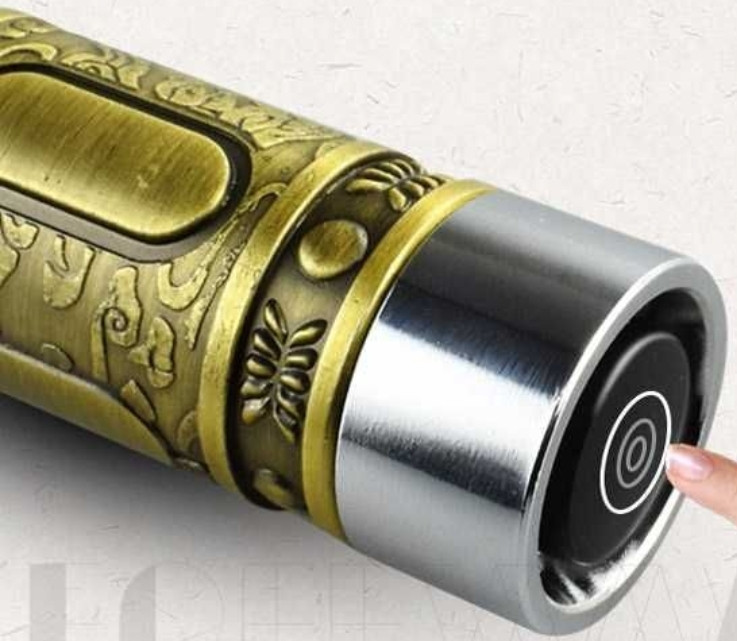 Машинка для стрижки волос / профессиональная триммер для бороды. Харьков - изображение 4