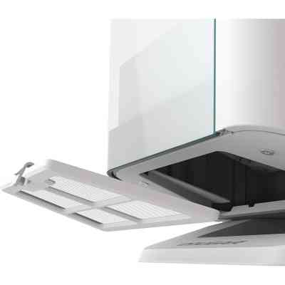 Корпус Cougar FV270 RGB White Винница