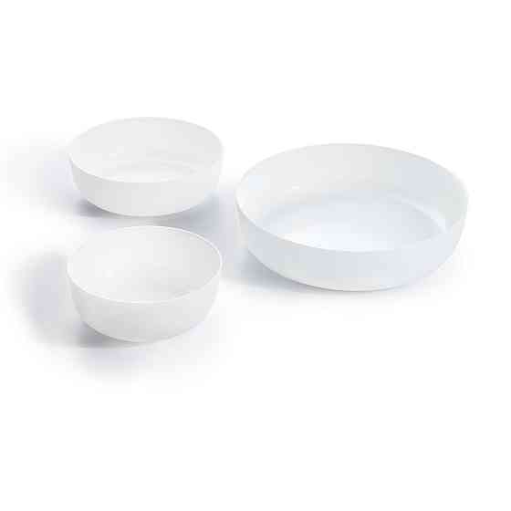 Форма для запікання LUMINARC DIWALI, 30 см (6392927) Київ