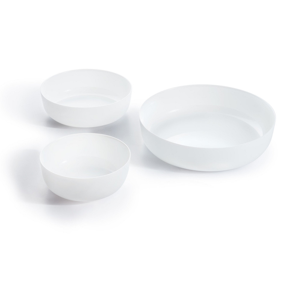 Форма для запікання LUMINARC DIWALI, 30 см (6392927) Київ - фото 5