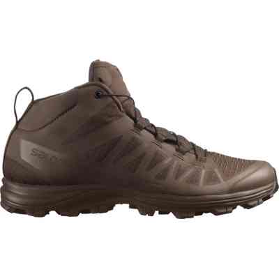 Кросівки Salomon Speed Assault Earth 9 (L41595400-9) Вінниця