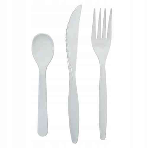 Контейнер ланч-бокс 800 мл для еды с подогревом + сумка Camry CR (4517) Нововолынск