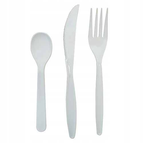 Контейнер ланч-бокс 800 мл для еды с подогревом + сумка Camry CR (4517) Нововолынск - изображение 6