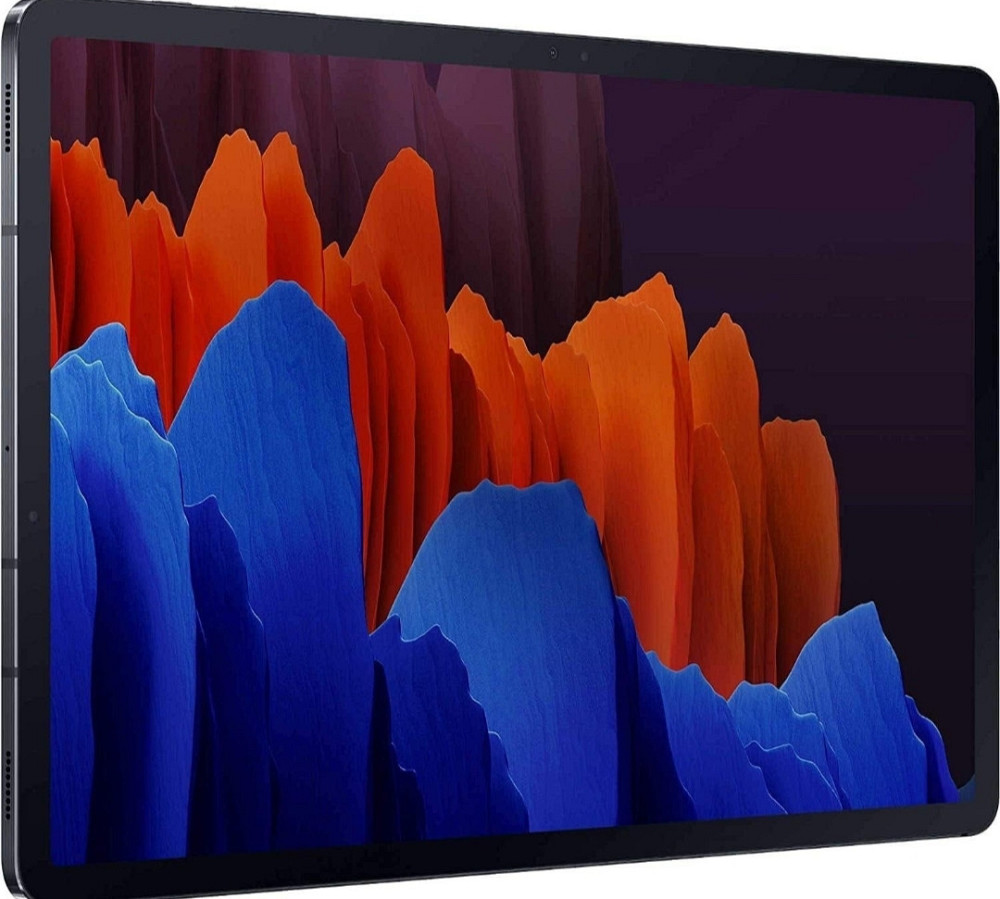 Планшет Samsung Galaxy Tab S7 Plus 12.4