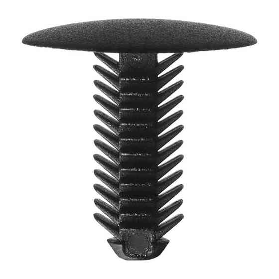 Кріплення кузова Універсальні Київ