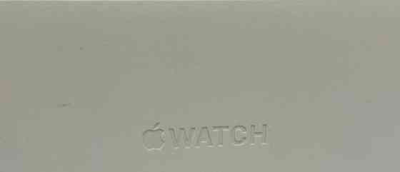 Смарт -Часы Apple Watch Ultra 2 Киев