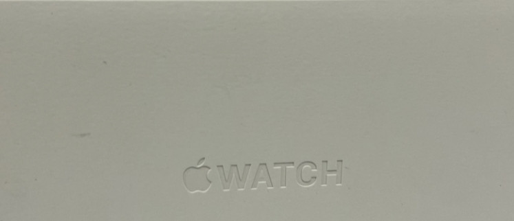 Смарт -Часы Apple Watch Ultra 2 Киев - изображение 1