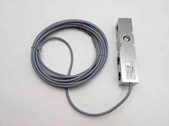 Тензодатчик HBM HLCB1C3 /2.2T Луцк