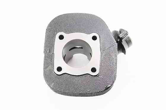 Циліндр к-кт (цпг) 50cc-41мм (палець 10мм) Киев