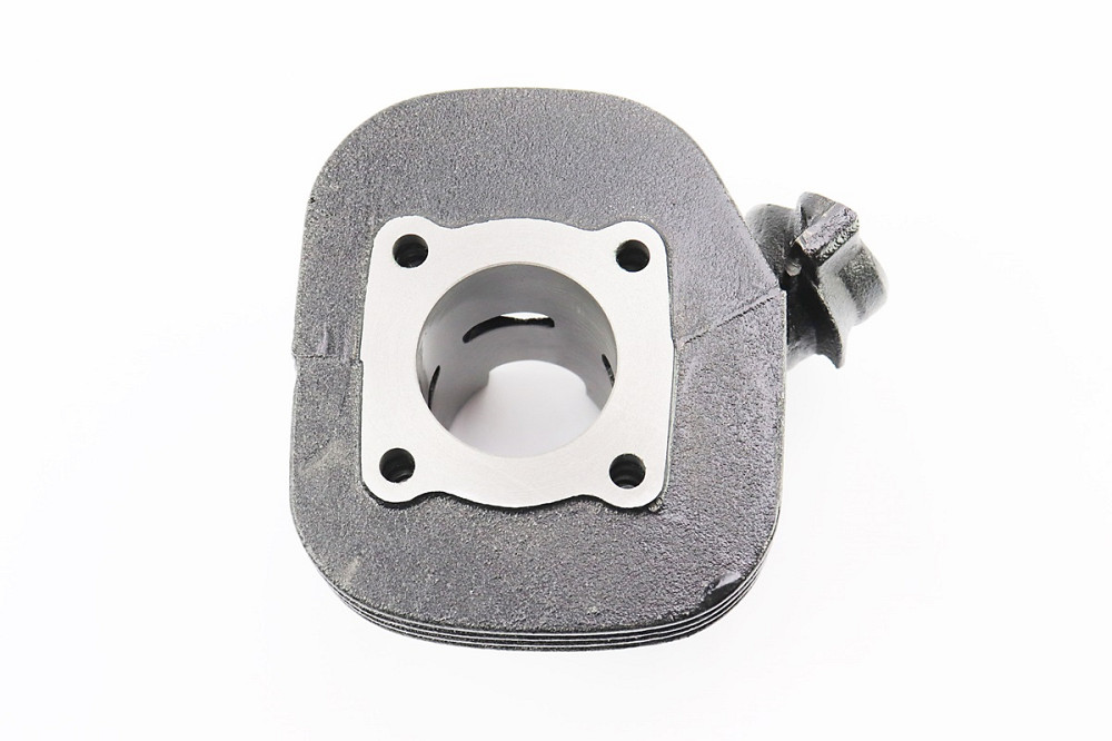 Циліндр к-кт (цпг) 50cc-41мм (палець 10мм) Київ - фото 3