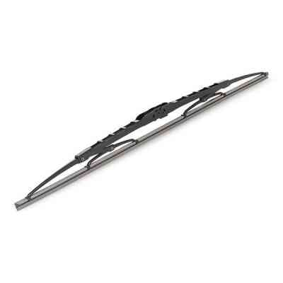 Щітка склоочисника Bosch 3 397 004 671 Вінниця