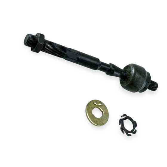 Тяга Рено Мастер -Опель Movano (98-10) рулевая Мукачево